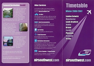 vintage airline timetable brochure memorabilia 1975.jpg